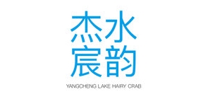 水韵杰宸品牌LOGO图片