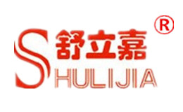 舒立嘉品牌LOGO图片
