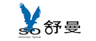 舒曼LOGO