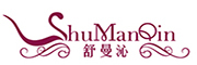 shumanqin/舒曼沁品牌LOGO图片
