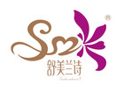 舒美兰诗内衣LOGO