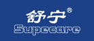 舒宁品牌LOGO图片