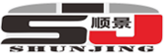shunjing/顺景品牌LOGO图片