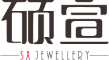 硕宣珠宝品牌LOGO图片