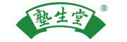 塾生堂LOGO