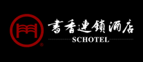 书香门第品牌LOGO图片