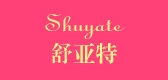 舒亚特品牌LOGO图片