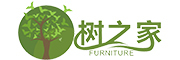 树之家品牌LOGO图片