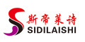 SIDILAISHI/斯帝莱诗品牌LOGO图片
