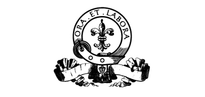 sienna品牌LOGO图片