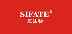 思法特品牌LOGO图片