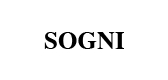 斯格尼珠宝品牌LOGO图片