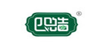 四皓品牌LOGO图片