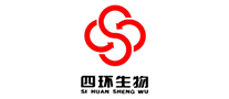 四环生物品牌LOGO图片