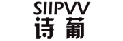 SIIPVV/诗葡品牌LOGO图片