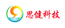 思健品牌LOGO图片