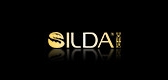 silda品牌LOGO图片