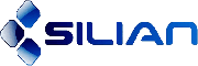 Silian/四联品牌LOGO