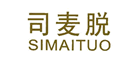 司麦脱品牌LOGO图片