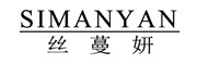 SIMANYAN/丝蔓妍品牌LOGO图片