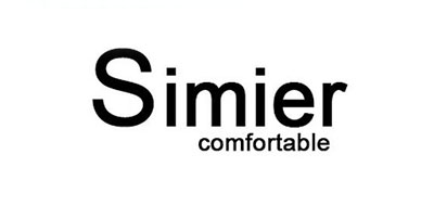 SIMIER/斯米尔品牌LOGO图片