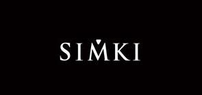 simki/内衣品牌LOGO图片