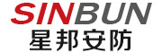 SINBUN品牌LOGO图片
