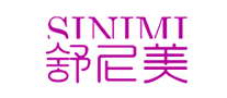 SINIMI/舒尼美品牌LOGO图片