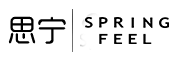 思宁LOGO