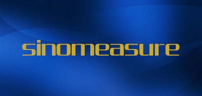 sinomeasure品牌LOGO图片