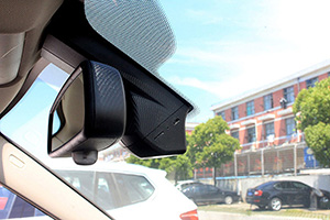 sinotower品牌LOGO图片