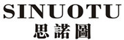 SINUOTU/思諾圖品牌LOGO图片