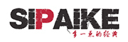 SIPASKE品牌LOGO图片