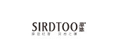 sirdtoo/思途品牌LOGO图片