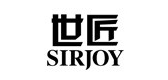 SIRJOY品牌LOGO图片