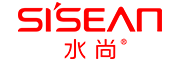 sisean/水尚LOGO