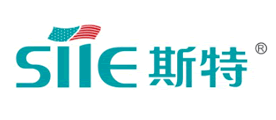 SITE/斯特品牌LOGO图片