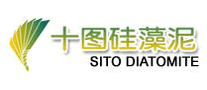 Sito/十图品牌LOGO图片