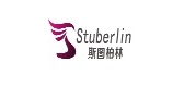 斯图柏林品牌LOGO图片