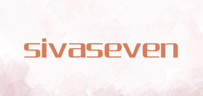 sivaseven品牌LOGO图片
