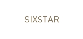 sixstar品牌LOGO图片