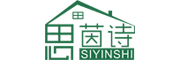 思茵诗品牌LOGO图片
