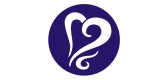 丝之物语日化品牌LOGO图片