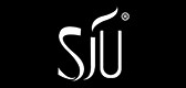sju品牌LOGO图片