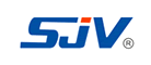 SJV品牌LOGO图片
