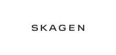 SKAGEN品牌LOGO图片