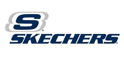 Skechers/斯凯奇LOGO