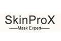 skinprox/施蓓泉品牌LOGO图片