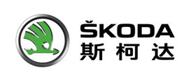 SKODA/斯柯达品牌LOGO图片