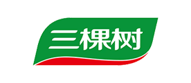 SKSHU/三棵树品牌LOGO